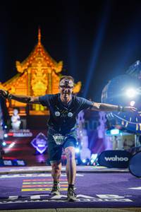 BIB: 
                            <button type="button" onclick="openModal(22645022)" class="btn btn-primary btn-sm float-right btn-popup" data-toggle="modal" data-target=".modal-high-quality">
                        <i class="fas fa-shopping-cart"></i> Add to Cart
                    </button>
                                            <button type="button" onclick="isThisMe(22645022, true)" class="btn btn-success btn-sm float-right btn-popup btn-isme hidden" data-toggle="tooltip" data-placement="bottom" title="นี่คือรูปของคุณใช่ไหม คลิกที่นี่เพื่อเอาเข้าอัลบั้ม">
                        <i class="fas fa-plus"></i> Add to album
                    </button>
                    <button type="button" onclick="isThisMe(22645022, false)" class="btn btn-warning btn-sm float-right btn-popup btn-isnotme hidden">
                        <i class="fas fa-ban"></i> Remove from album
                    </button>